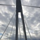 노적봉한정식 이미지