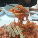 조박사아구찜 Daum카페