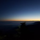 노고단산장 이미지