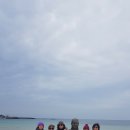 행복 - 용인시 수지구 성복2로 17 | 행복
