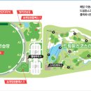 스카이72 골프연습장 이미지