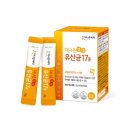 매일여는온누리약국 이미지