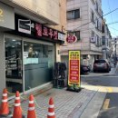 헬로우컷 이미지