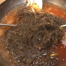 수락이오냉면 이미지