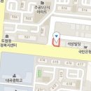 대곡최내과의원 이미지