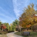 동광로18길 82 이미지