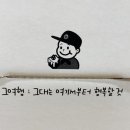 그여행용황점
