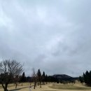 벙커PC | [일본] 아소그랑브리오 2인 라운드 후기- 화산의 품에서 스윙을!
