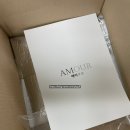 에이무르(AMOUR)