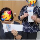 드림재가복지센타 이미지