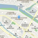 센트럴 타워 푸르지오 이미지