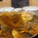 맛나감자탕 이미지