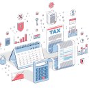 더조은세무회계사무소 - 동대문구 왕산로 239 | 더조은세무회계사무소