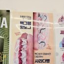 빽다방 대구파티마삼거리점 | 빽다방 메뉴 추천 " 신메뉴 나와도 늘 먹던거~ "