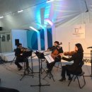 평창(강릉) 이미지