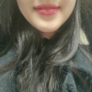 한울이네 | [인천 / 서구 / 청라] 청라 입술 한울 뷰티 &amp; 눈썹 체험 후기 + 일주일 사진 후기