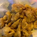 안주가 맛있는 가성비 신매동맛집 오렌지봉봉 포차 후기
