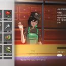 은화약국 이미지