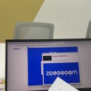 서초대로48길 65 이미지