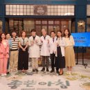 경산약국 이미지