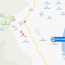 르뱅스타베이커리;독일빵집 이미지