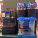 도야짬뽕 신내직영점 이미지