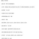 현5 태양광발전소 네이버블로그
