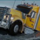 The Ice Road 이미지