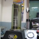 금강카써비스 이미지