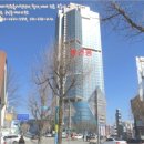 양평엘리트공인중개사사무소 네이버블로그