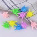 빨래박사 이미지