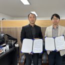 제천자동차운전전문학원 이미지