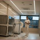 초원동물병원(출장진료전문병원) | 24시간동물병원 이용 시 반드시 알아야 할 사실