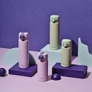 에스지씨솔루션(주)