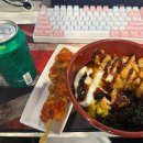 BBQ 화곡곰달래점 이미지