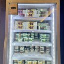 조선갈비 안산점 이미지