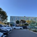 연안초등학교 앞 이미지