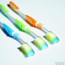 청담치과의원 네이버블로그