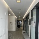 오토캐드(Auto cad) 2D설계 기초반 | 강북오토캐드학원 캐드 기초반·심화반·방학특강 과정 총정리