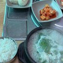 (주)우리모두브라보 호텔1 이미지