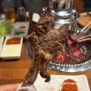 태인목장 이미지