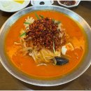 포곡-24 이미지