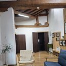 스테이 감도 이미지