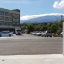 제주나인리조트 이미지