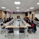 영양군농업기술센터 이미지