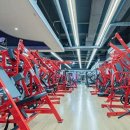 MVGym 네이버블로그