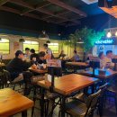 수원-0376 이미지