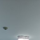 LG종합장식 이미지