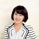 단아한헤어 이미지