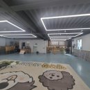 캐슬홀덤